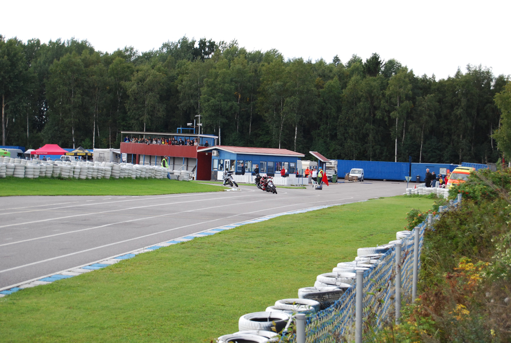 HkiMiniMotoGP159