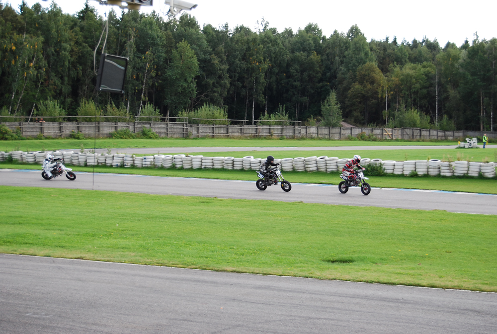 HkiMiniMotoGP164