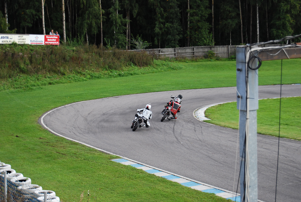 HkiMiniMotoGP165