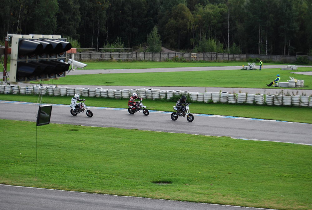HkiMiniMotoGP167