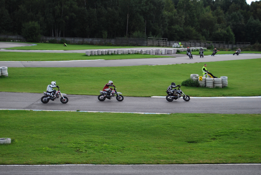 HkiMiniMotoGP168