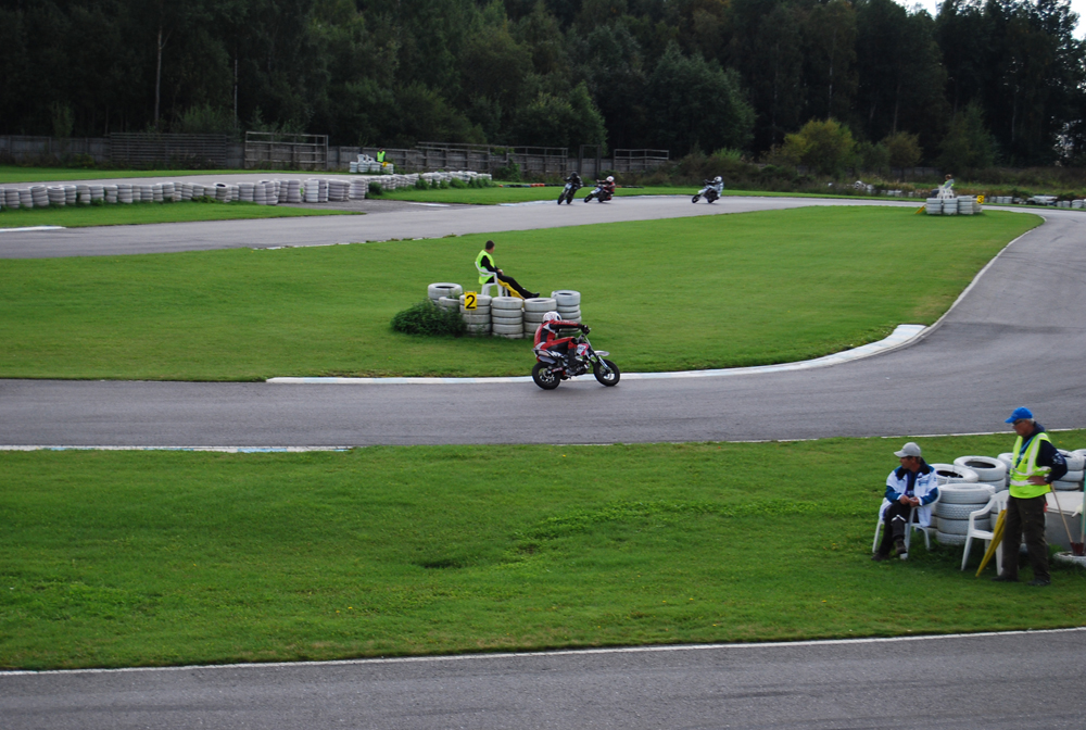 HkiMiniMotoGP169