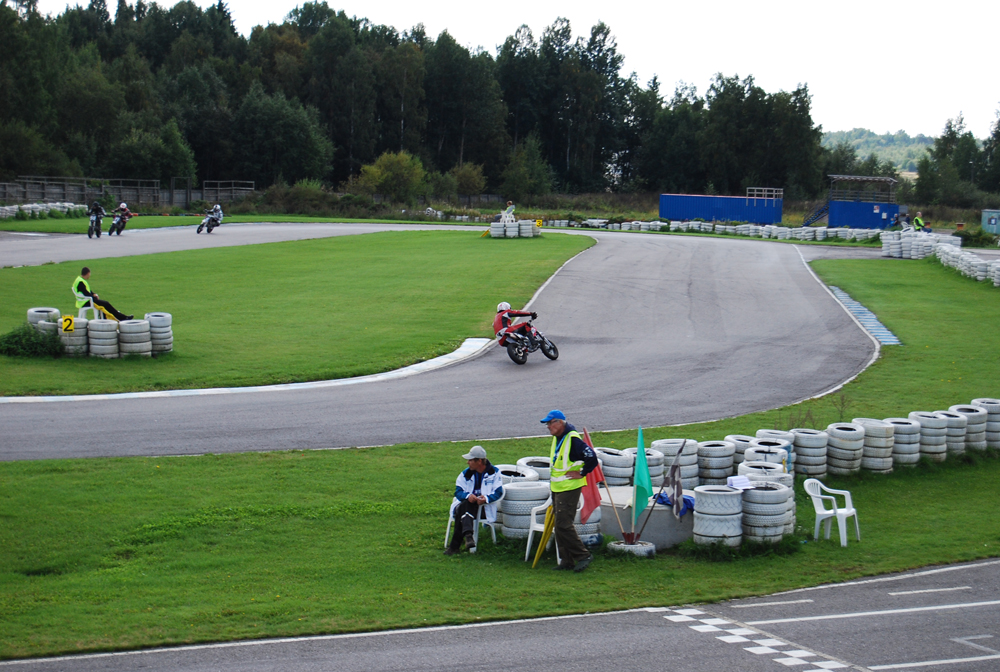 HkiMiniMotoGP170