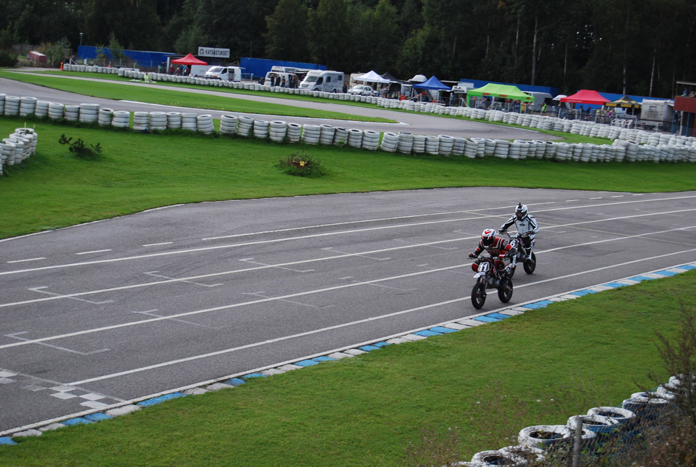 HkiMiniMotoGP171