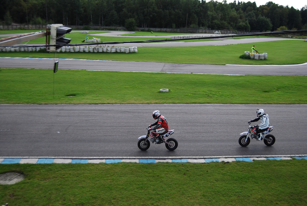 HkiMiniMotoGP172