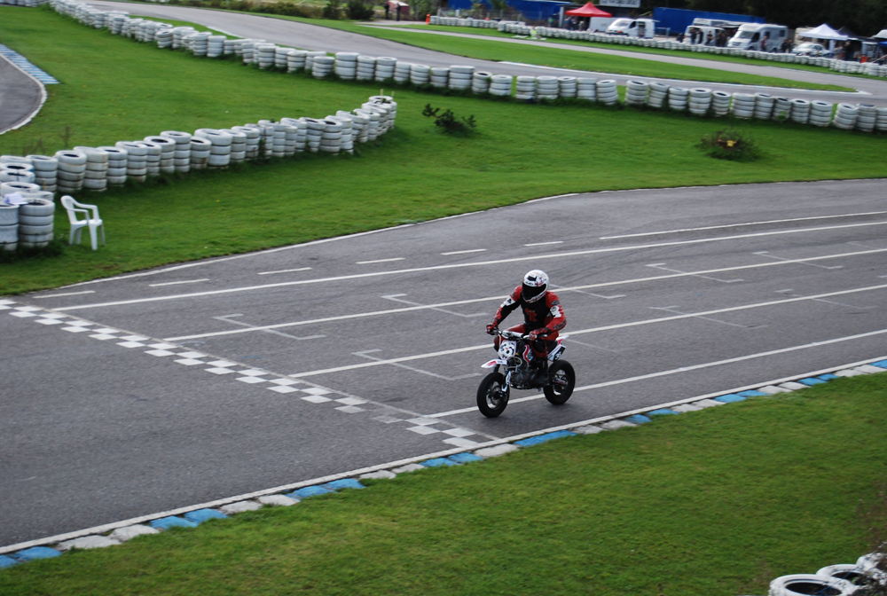 HkiMiniMotoGP174