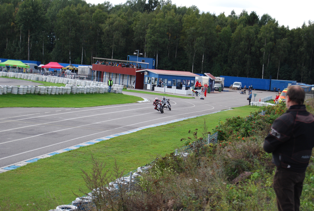 HkiMiniMotoGP177