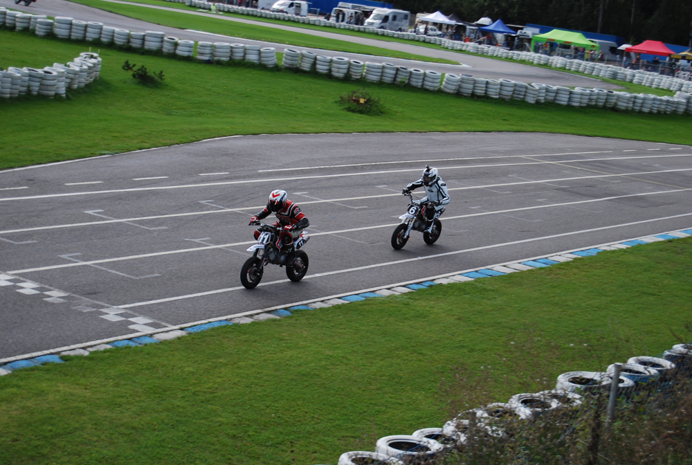 HkiMiniMotoGP181