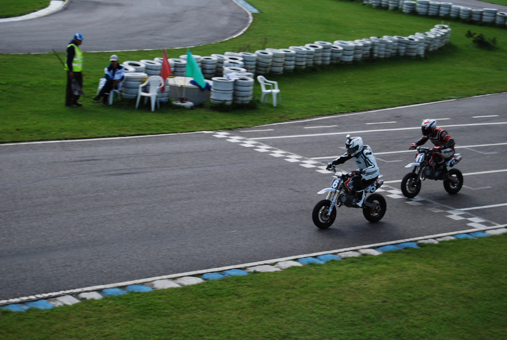 HkiMiniMotoGP182