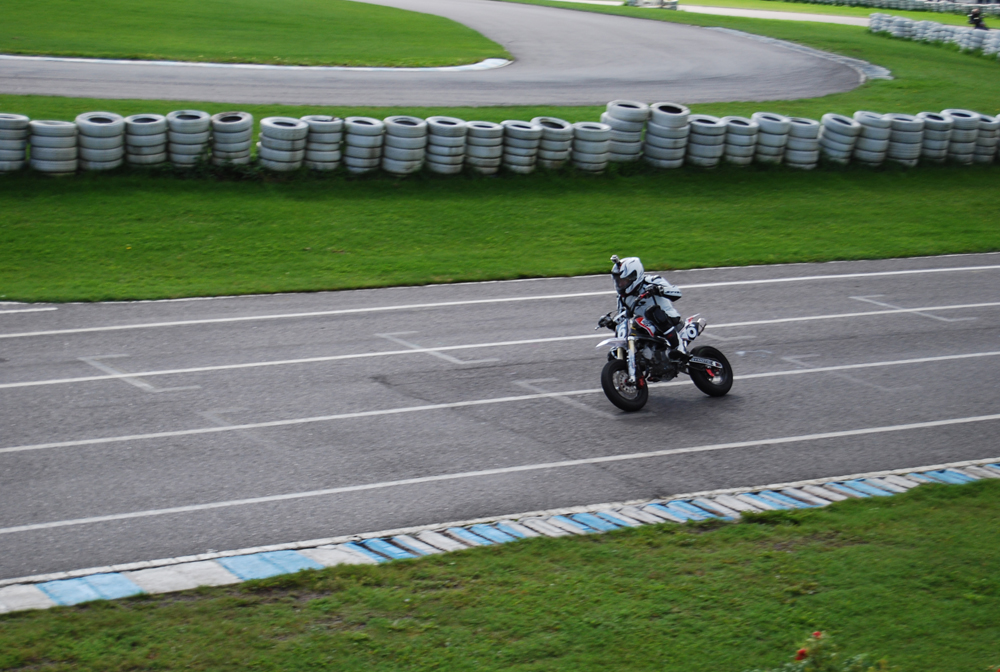 HkiMiniMotoGP188