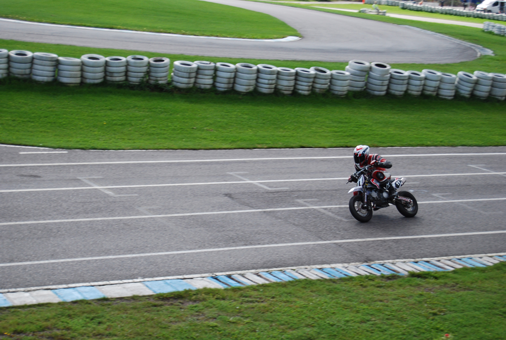 HkiMiniMotoGP190