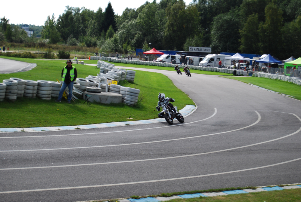 HkiMiniMotoGP196