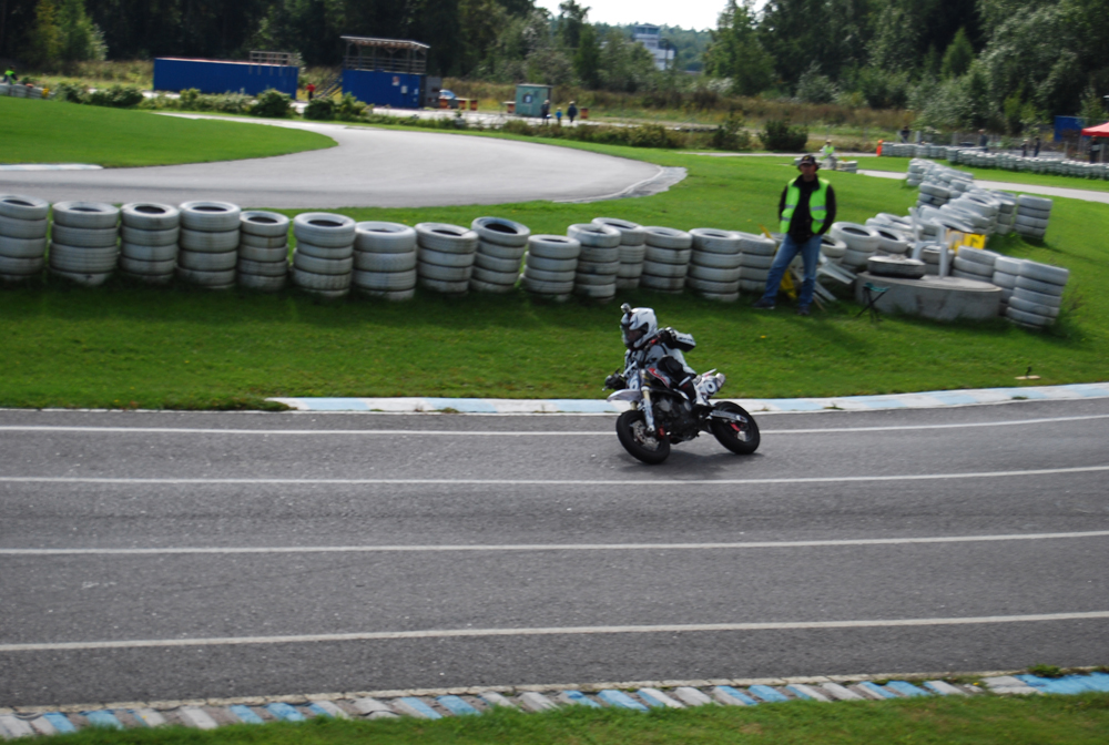 HkiMiniMotoGP197