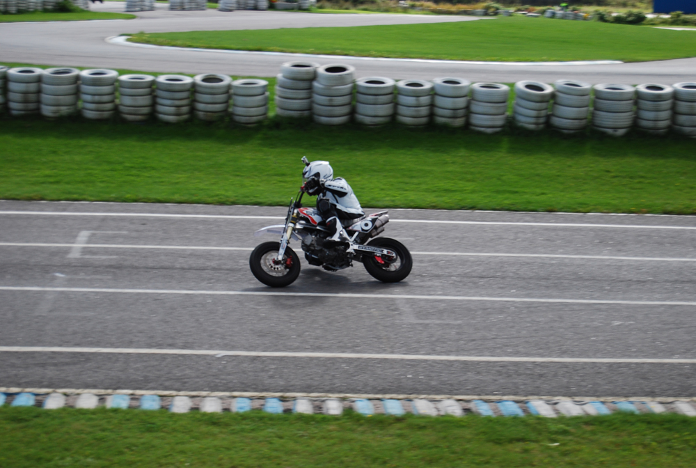 HkiMiniMotoGP198