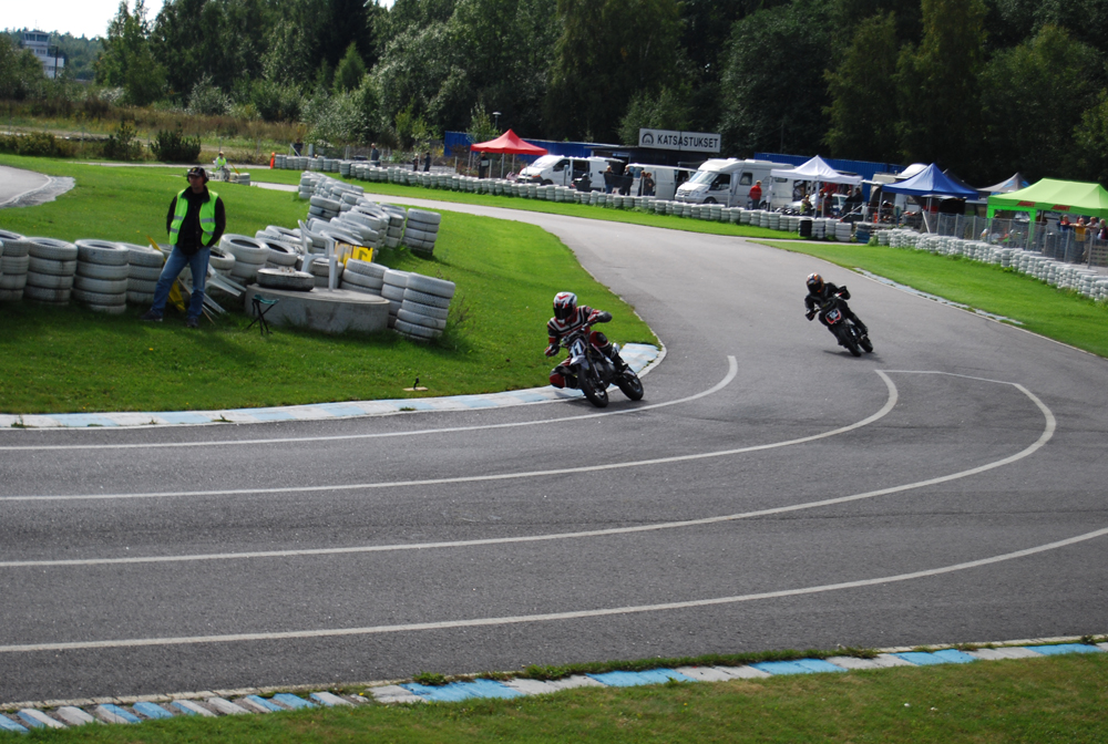 HkiMiniMotoGP199