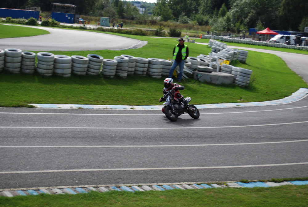 HkiMiniMotoGP200