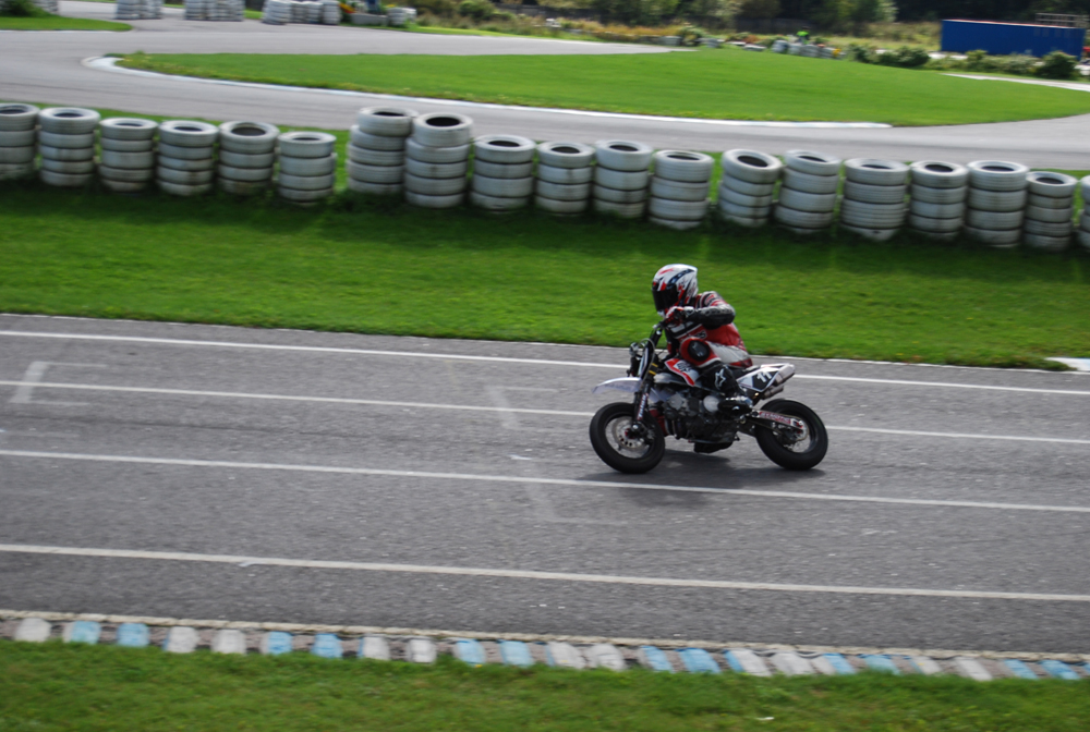 HkiMiniMotoGP201