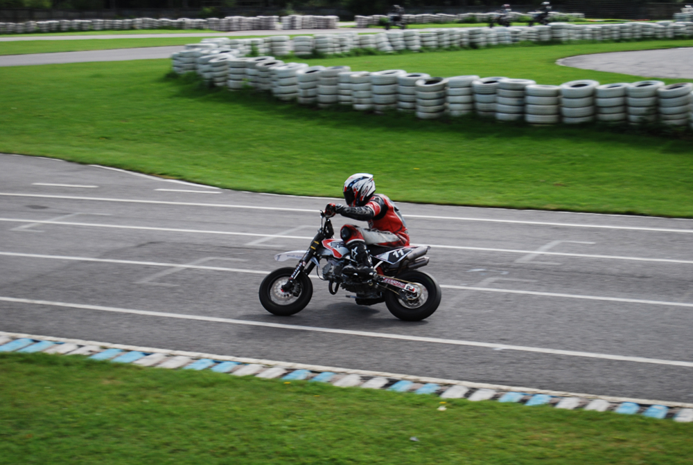 HkiMiniMotoGP202