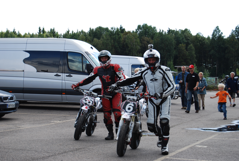 HkiMiniMotoGP203