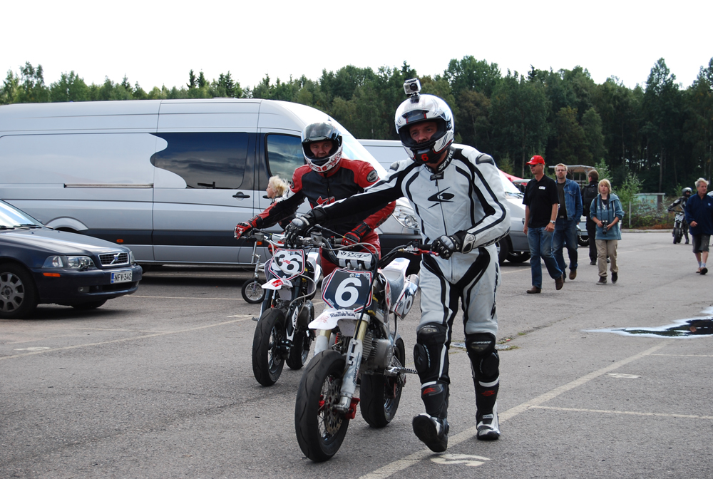 HkiMiniMotoGP204