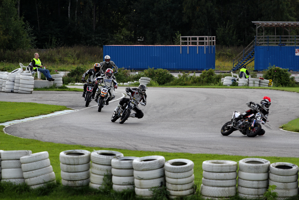 HkiMiniMotoGP207