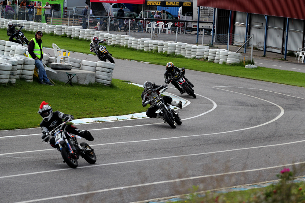 HkiMiniMotoGP208