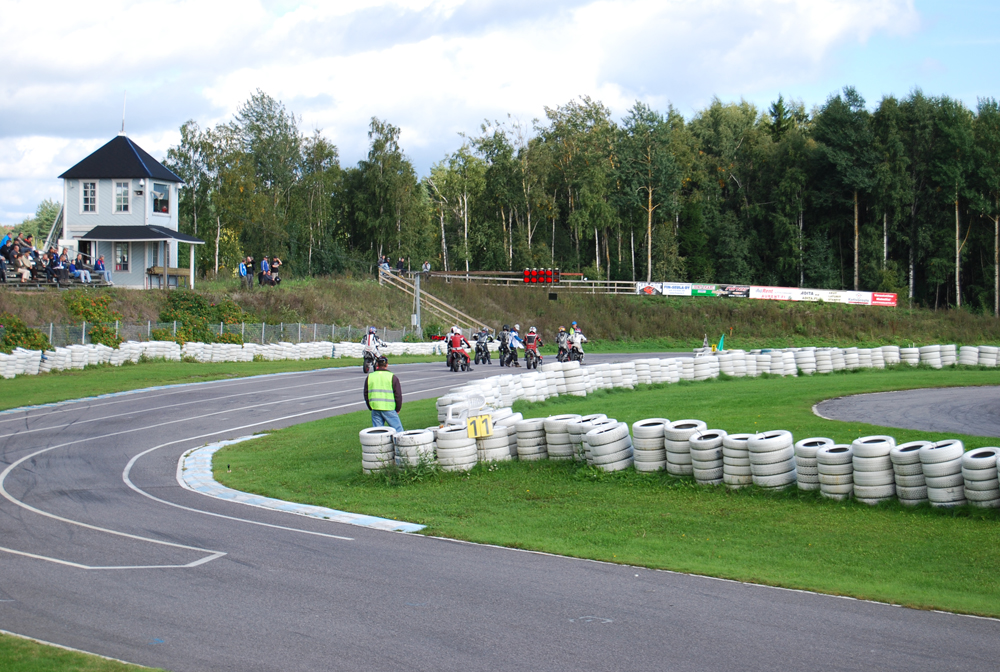 HkiMiniMotoGP211