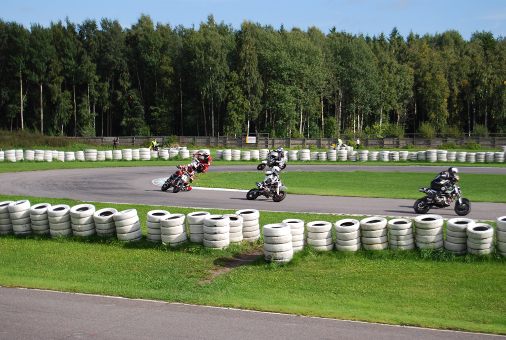 HkiMiniMotoGP215