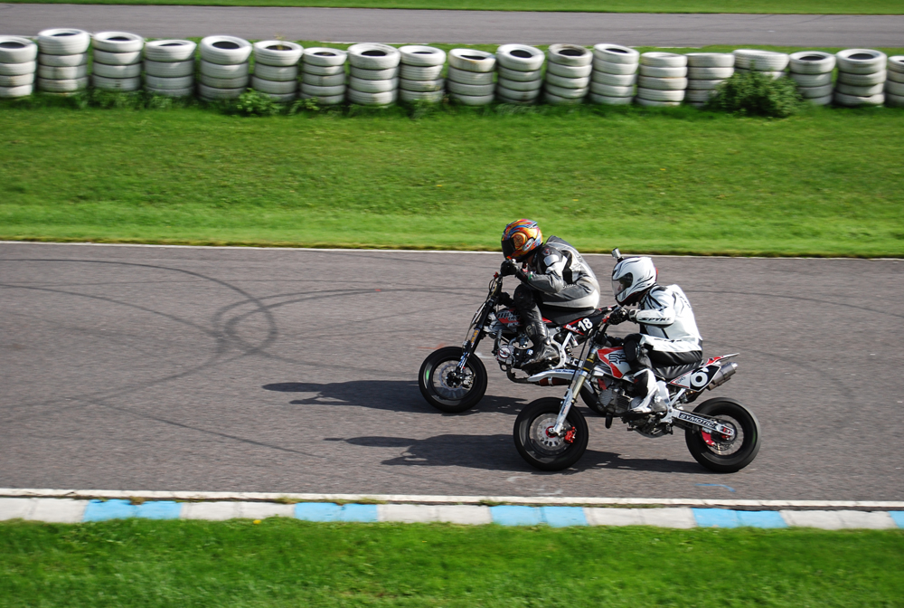 HkiMiniMotoGP217