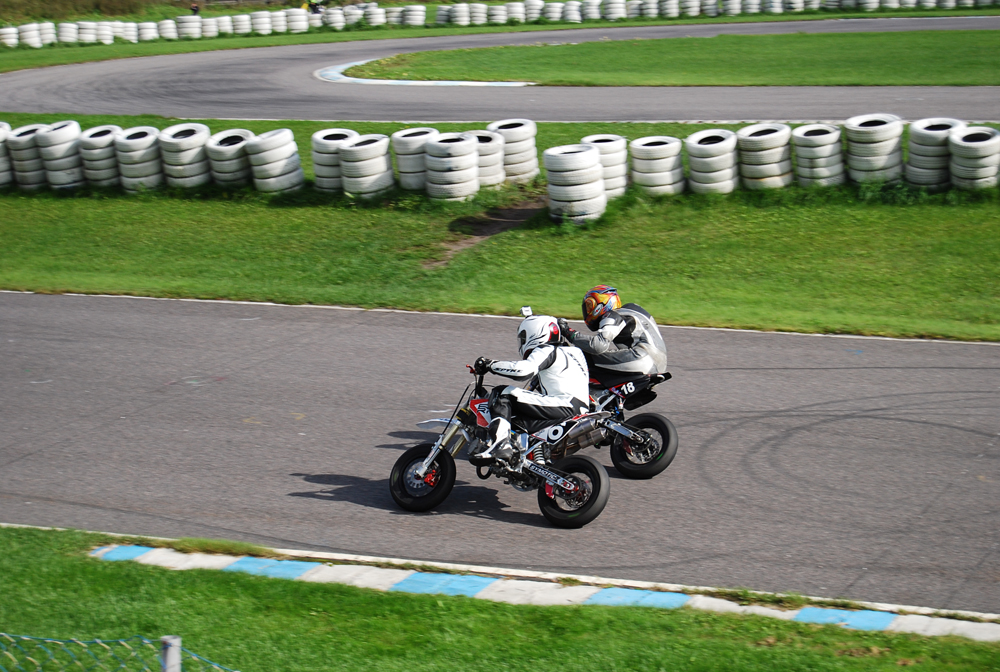 HkiMiniMotoGP218