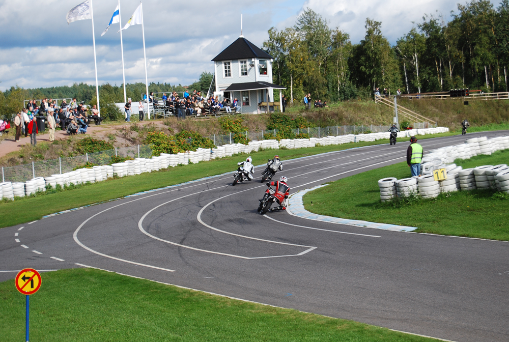 HkiMiniMotoGP219