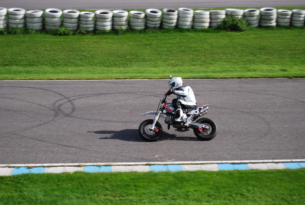 HkiMiniMotoGP222