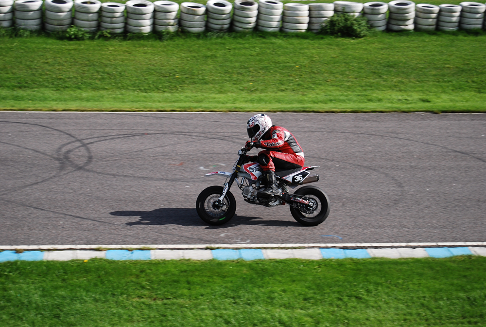 HkiMiniMotoGP223