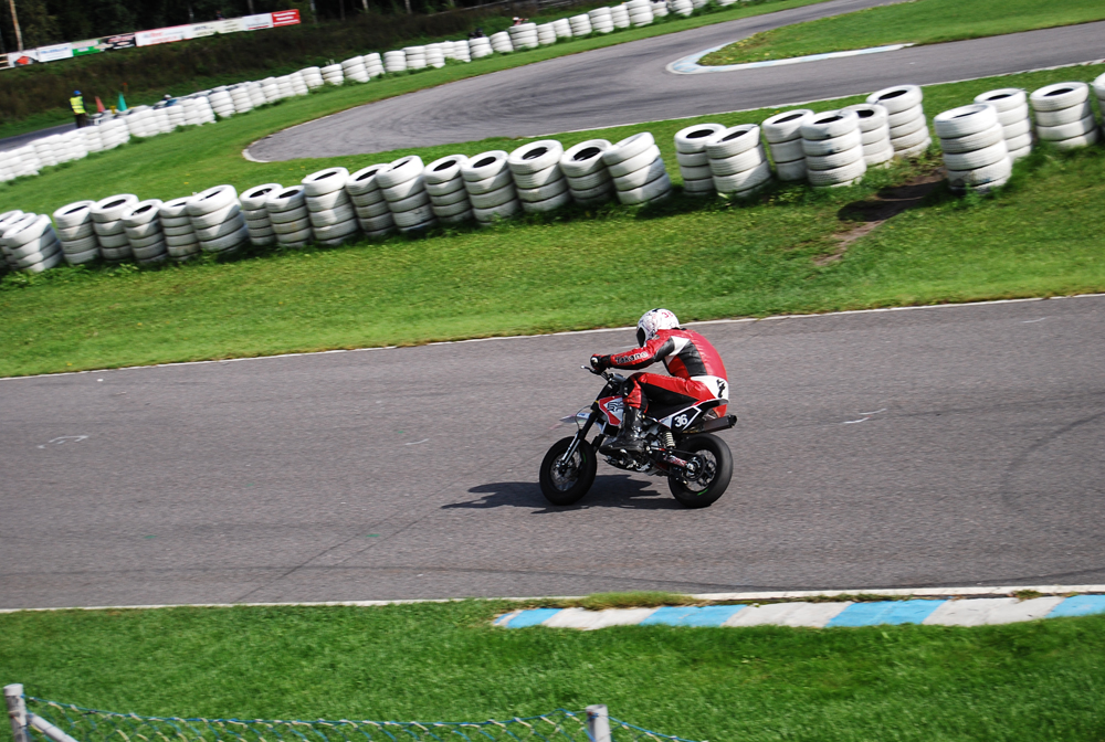 HkiMiniMotoGP224