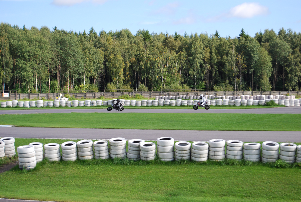 HkiMiniMotoGP225