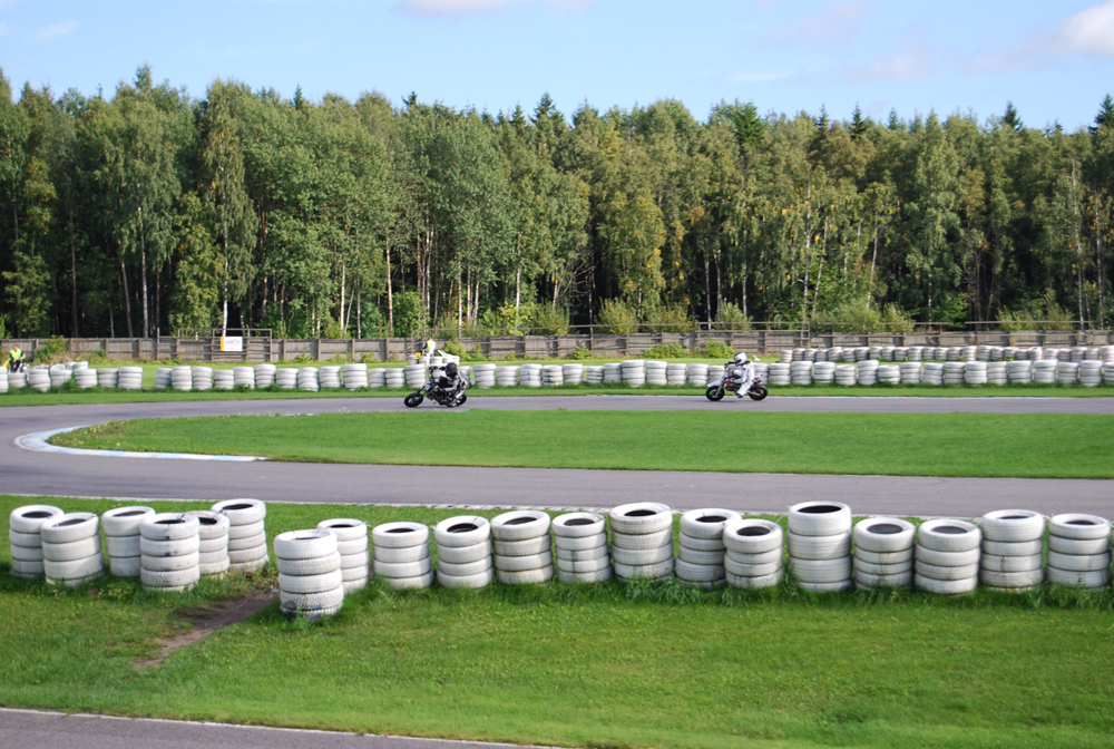 HkiMiniMotoGP226
