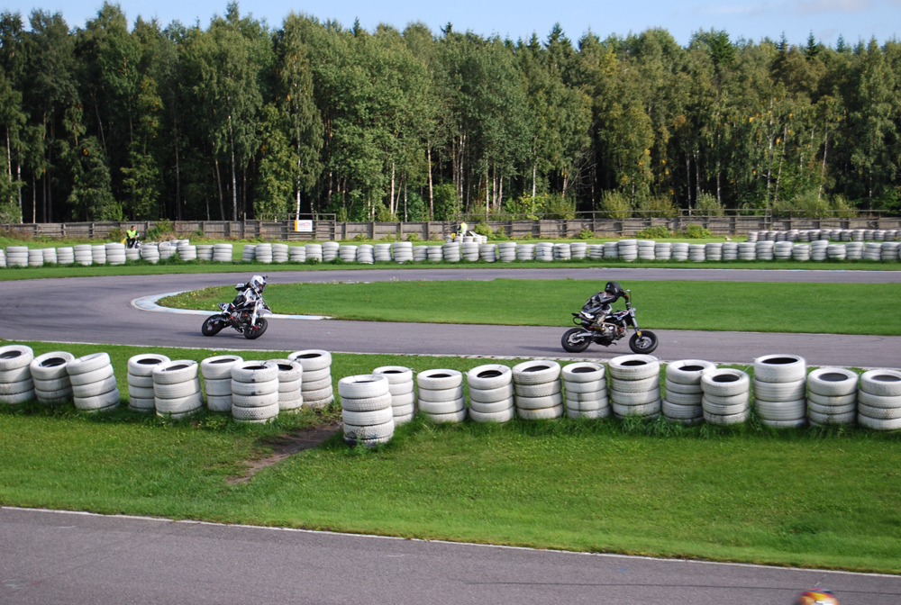HkiMiniMotoGP228