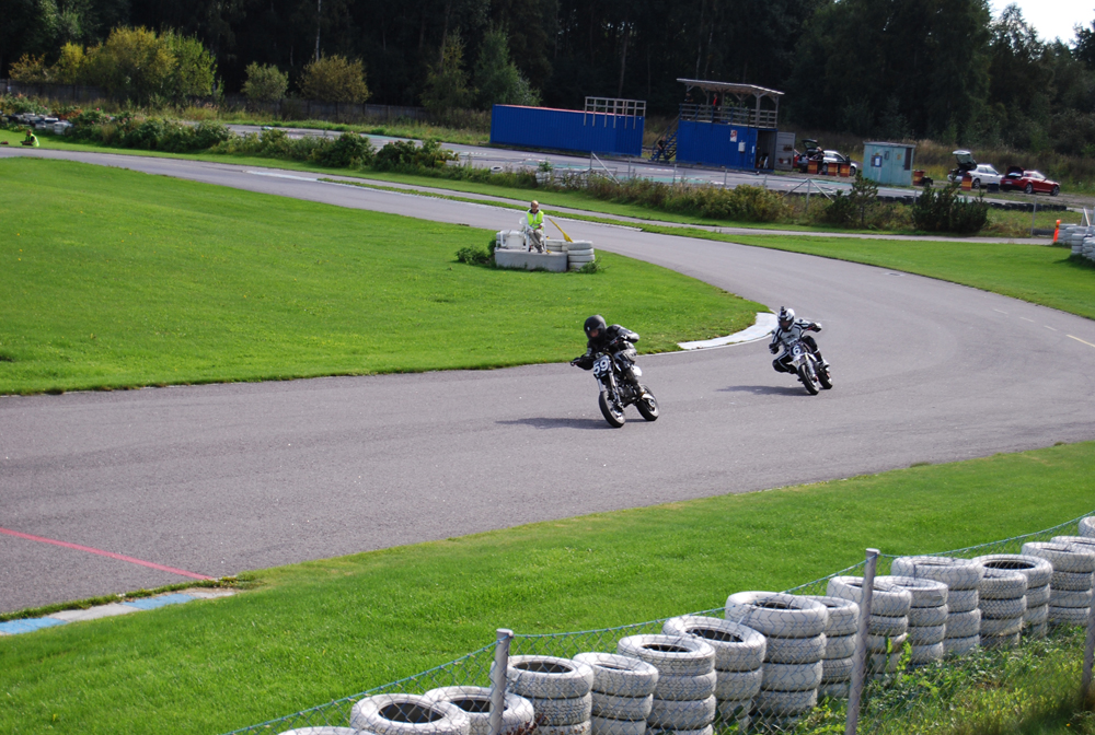 HkiMiniMotoGP229