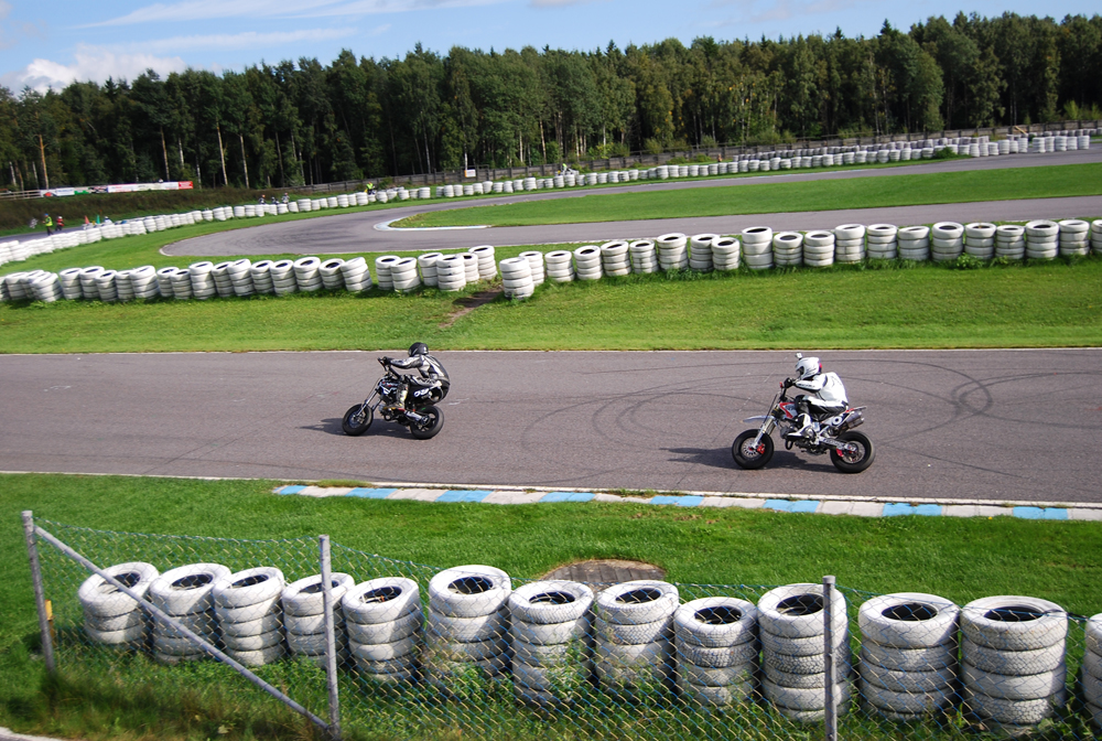 HkiMiniMotoGP230