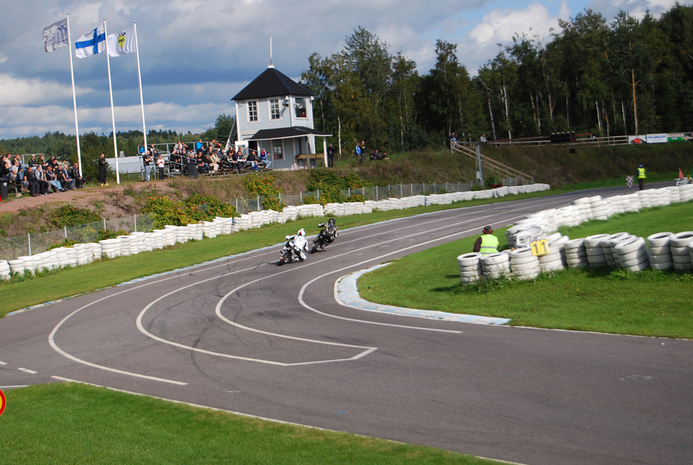 HkiMiniMotoGP231