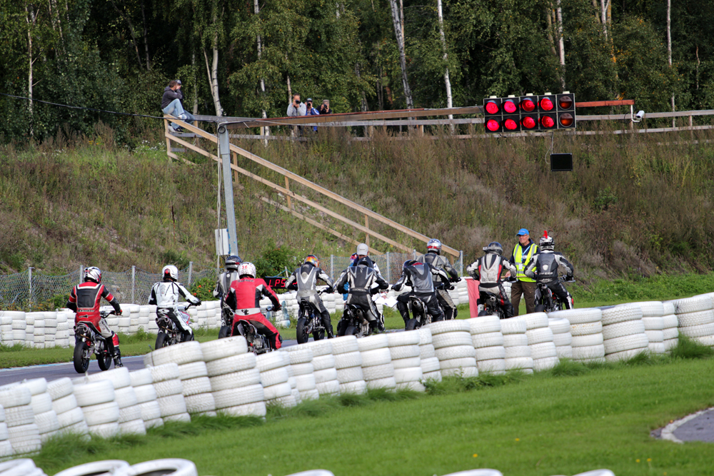 HkiMiniMotoGP239