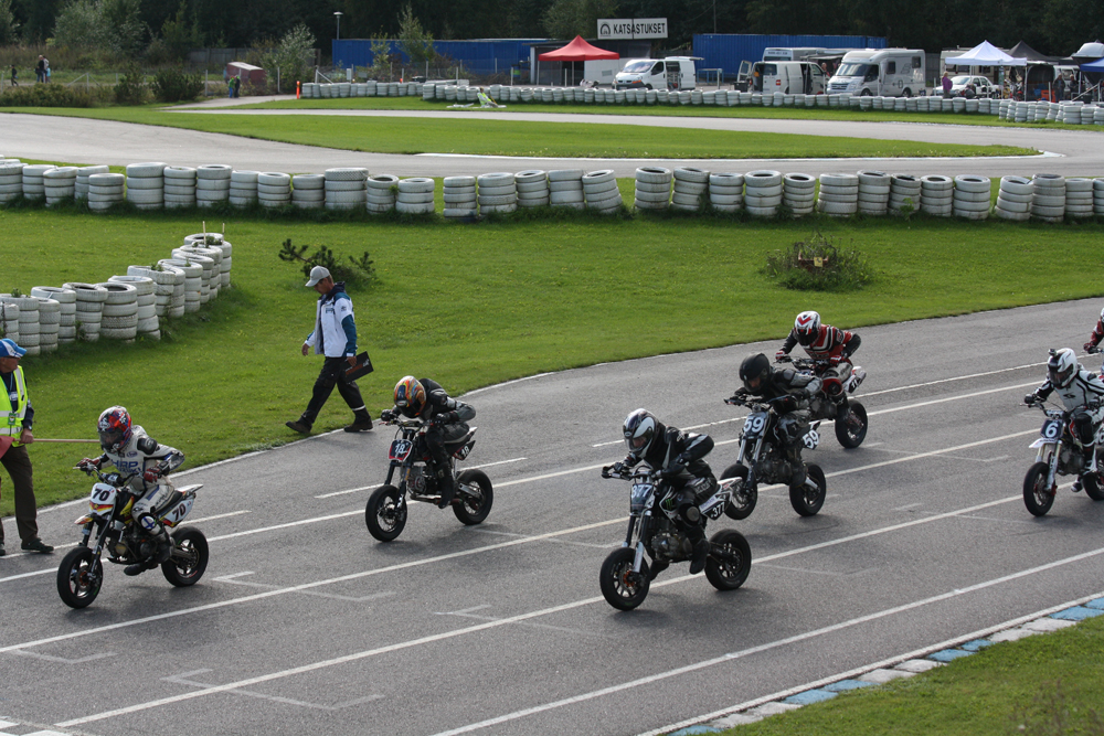 HkiMiniMotoGP242