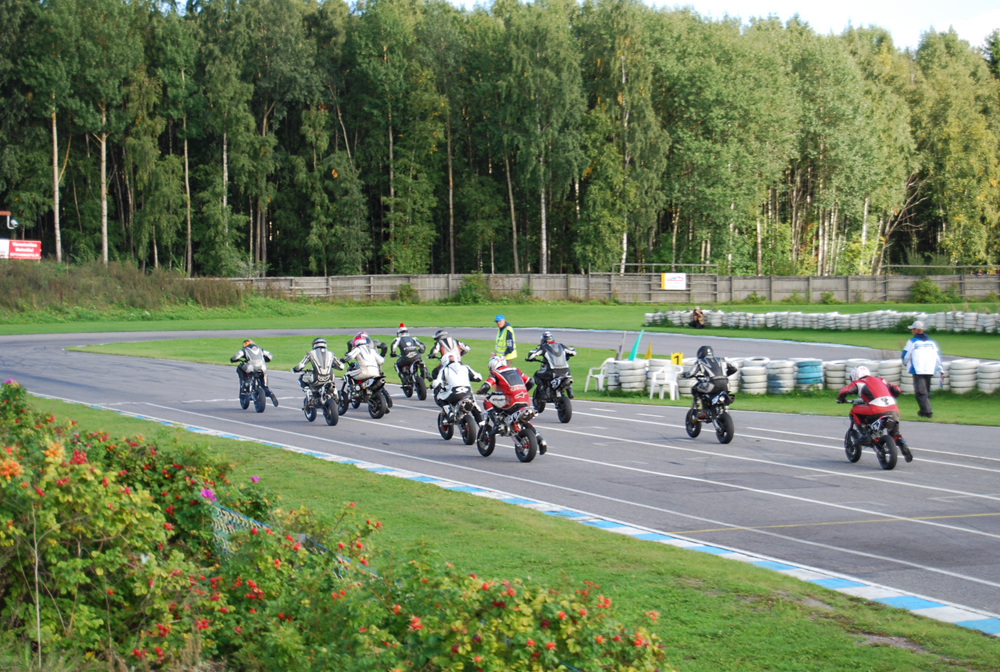 HkiMiniMotoGP244
