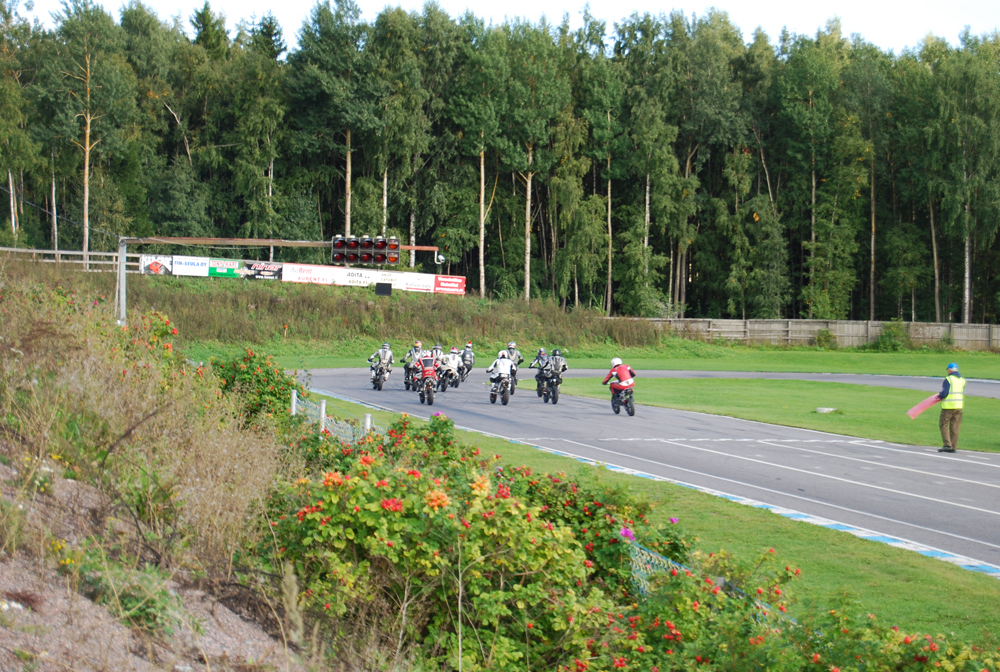 HkiMiniMotoGP246