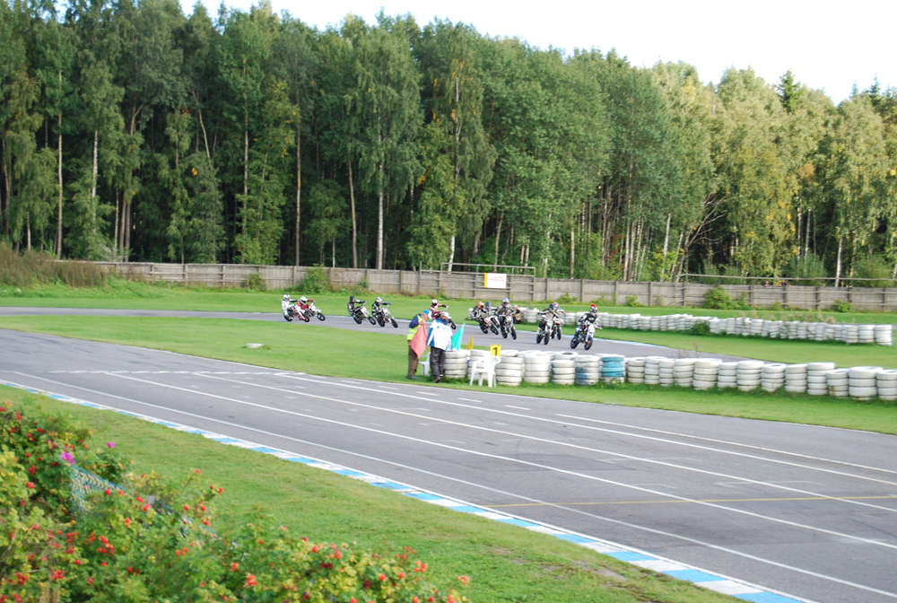 HkiMiniMotoGP249