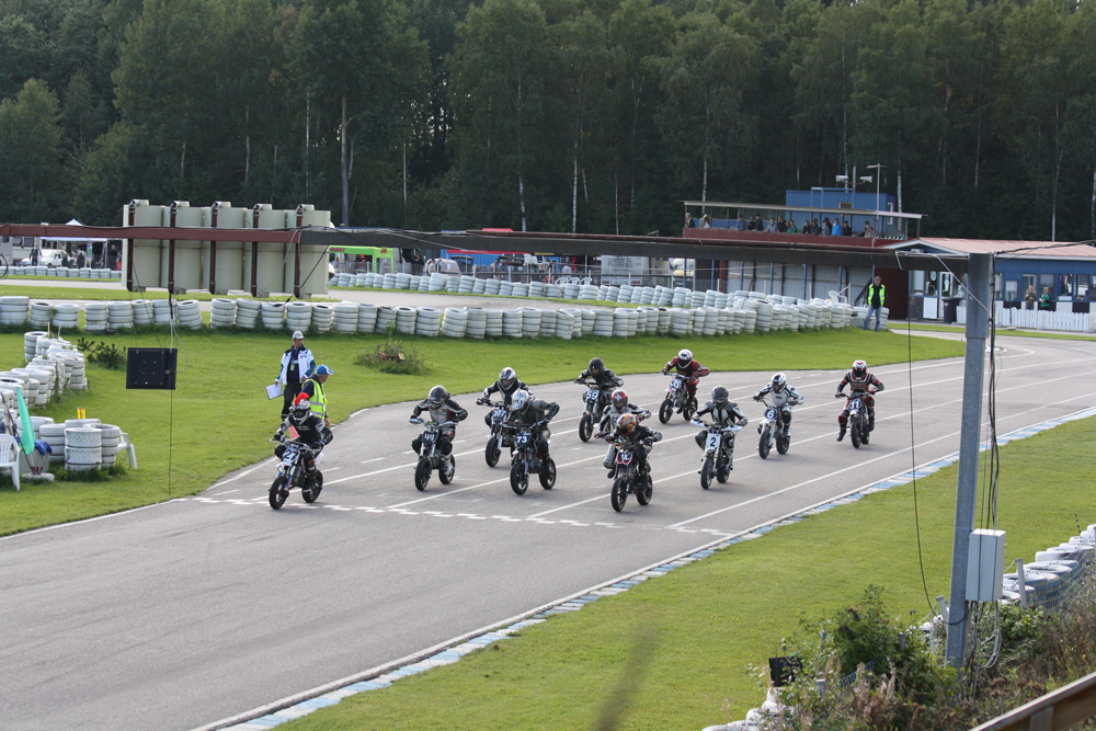 HkiMiniMotoGP251