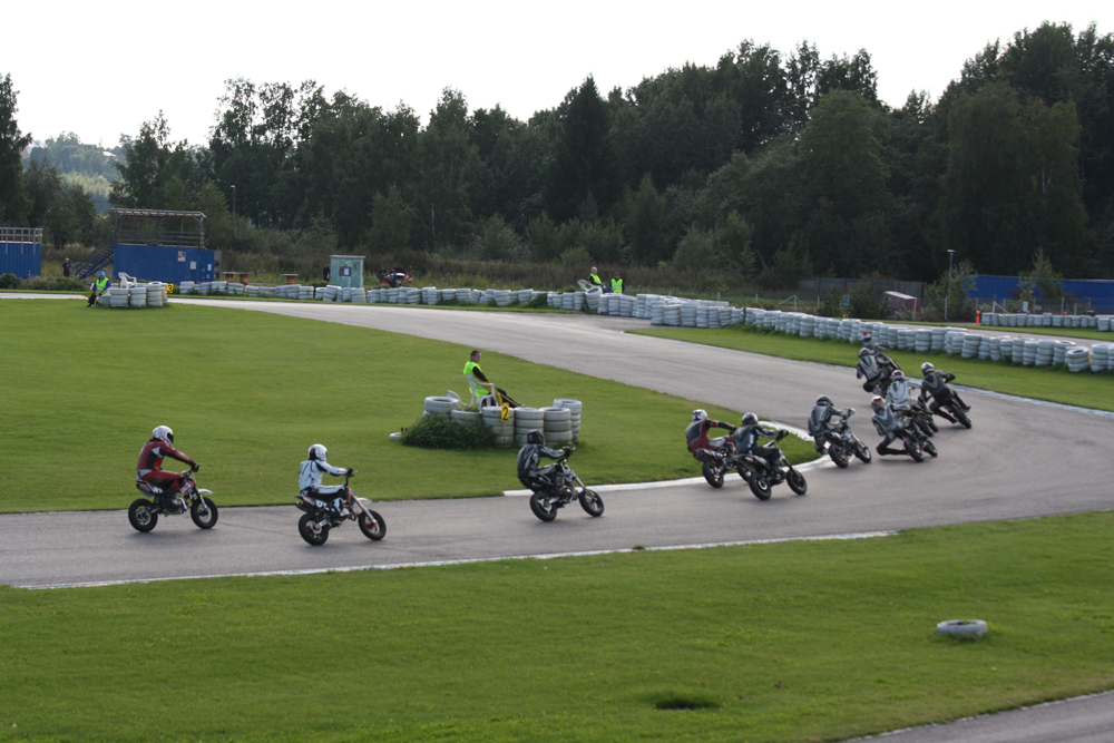 HkiMiniMotoGP254