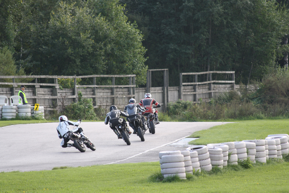 HkiMiniMotoGP257