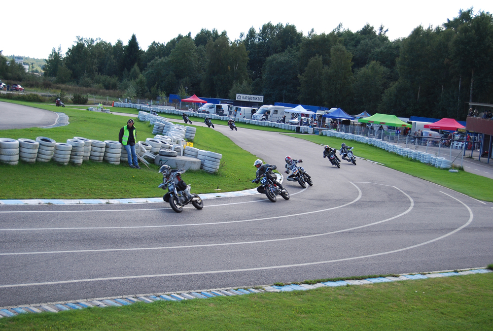 HkiMiniMotoGP259
