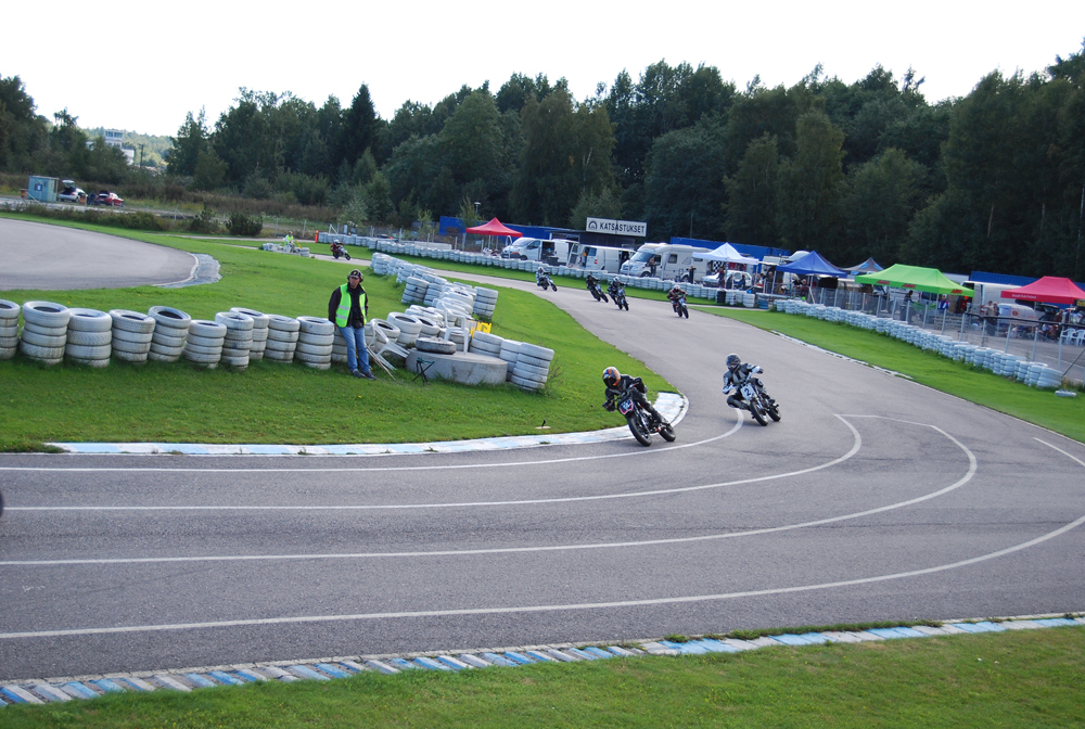 HkiMiniMotoGP260